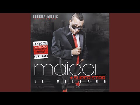 No Manches (feat. Don Chezina)