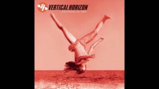 Vertical Horizon - Everything You Want (Radio Mix)