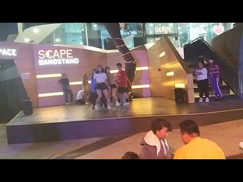 Kpop Dance Off Vol 107: Apink - Eung Eung (%%)