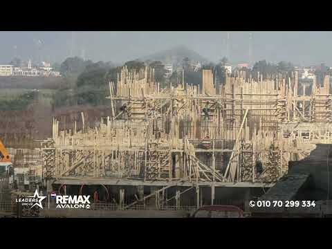 Property video thumbnail