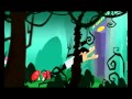 Vlc Record 2013 07 16 00h33m42s Ramez Lion Heart Intro رامز قلب الأسد المقدمة You