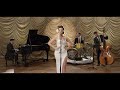 One Week Barenaked Ladies Vintage 40s Jazz Cover Feat Emma Smith