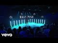 Ella Mai Boo D Up Jimmy Kimmel Live 2018