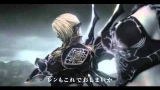 1000times Goodbye Sub Esp