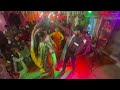 Aaegi Jab Jab Diwali Milkar Dip Jalayenge