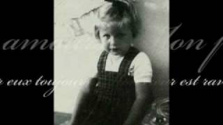 Qualche lontano amore - booktrailer