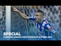 SPECIAL | Oussama Assaidi: baltovenaar in Friesland ?