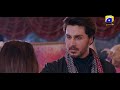 Coming Soon | Teaser 03 | Hamza Ali Abbasi | Ahsan Khan | Sajal Aly | Kubra Khan| Har Pal Geo
