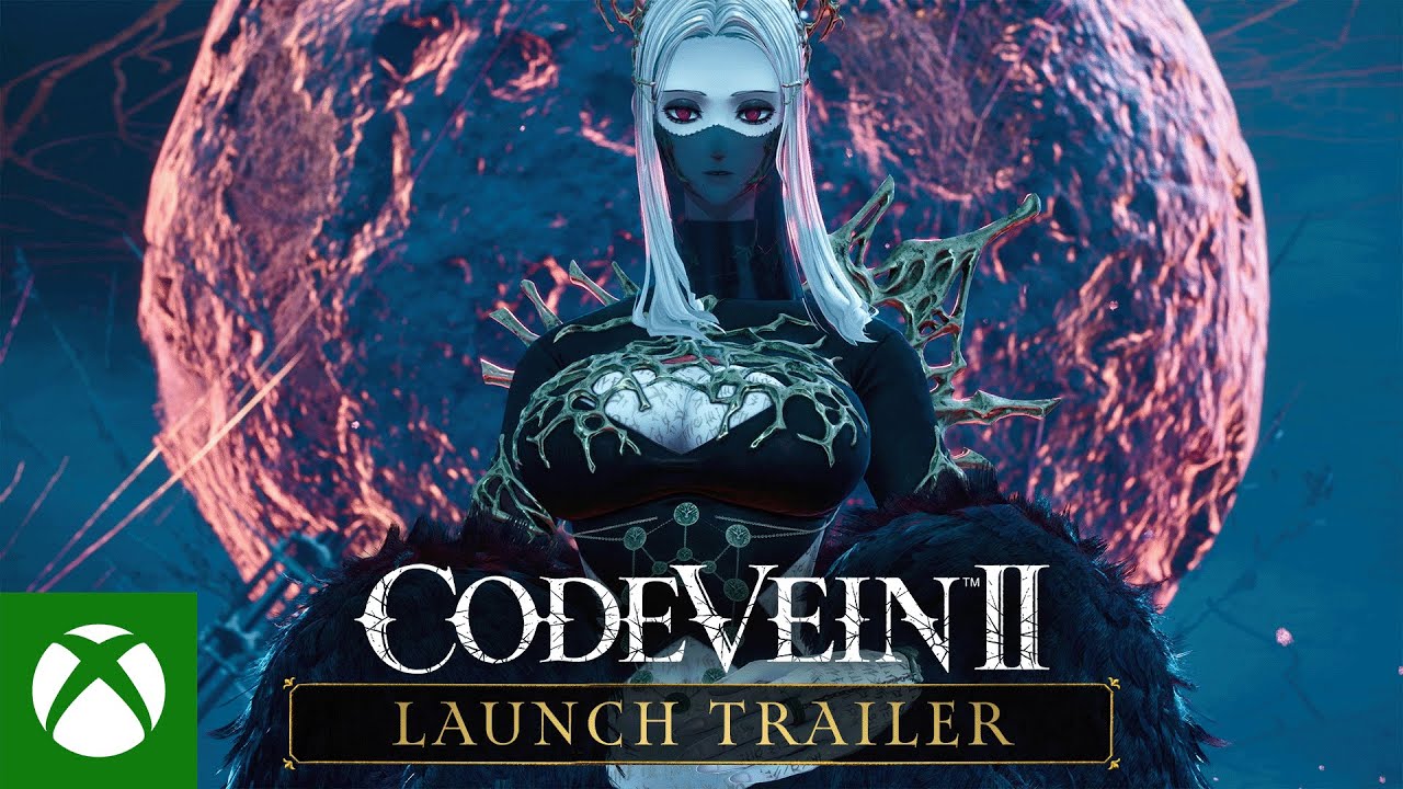 Play Video
