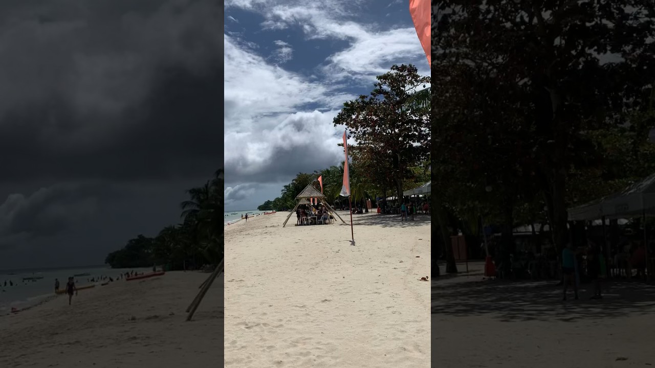 YouTube Short thumbnail