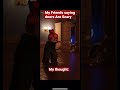 Doors Trumpet Doors Roblox