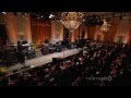 Paul McCartney - Let it be - Hey Jude live in the White House (720p_H.264-AAC)