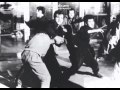 BE-BOP-HIGHSCHOOL - Duration: 4:00. by ...