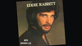 Eddie Rabbitt - You Don't Love Me Anymore (1979)