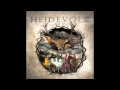 Heidevolk - Winter Woede 