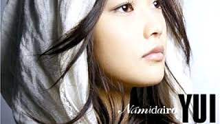 YUI - Namidairo