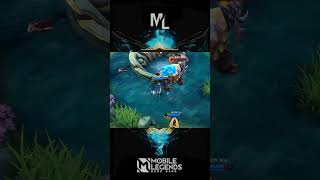 Download lagu WAN WAN MANIAC EMOTIN DULU BARU RECALL RECALL 😂 || STORY WA ML mp3 Download lagu WAN WAN MANIAC EMOTIN DULU BARU RECALL RECALL 😂 || STORY WA ML mp3