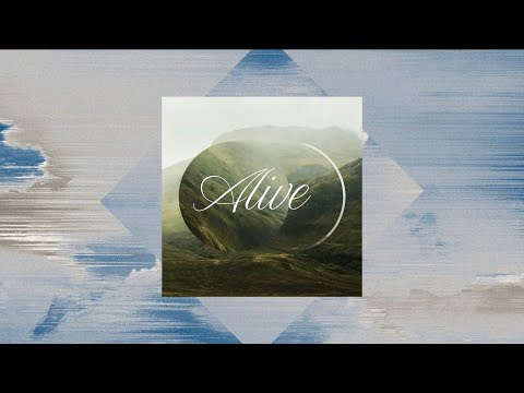 Alive - Riverside Worship