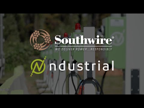 Southwire