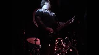 Burden Brothers Live at GTR - Rise and Fall of Dirty Sanchez