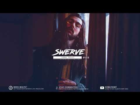 Sick Dope Trap Instrumental | Hard Rap Beat (prod. Jamal Music)