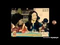 Iklan Top One Oil USA Pilih Oli Jangan Tanggung 2006 TV7 TPI RCTI Trans TV SCTV