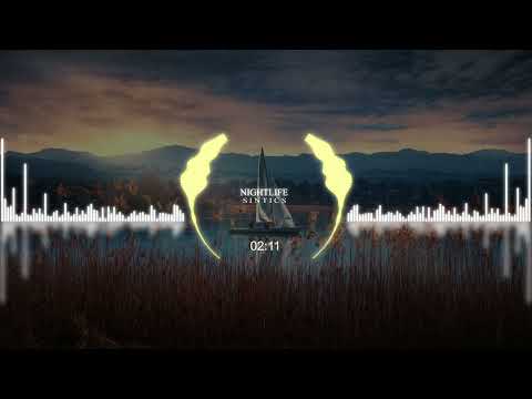 S I N T I C S - Nightlife