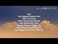 Hey Duggee The Movie End Credits