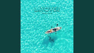 Download lagu Slow Dancing (Piano Cover) mp3