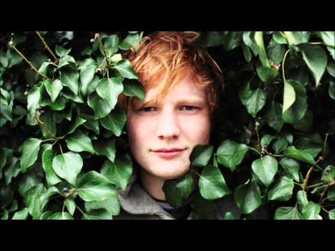 Ed Sheeran - Family (Feat. P Money)