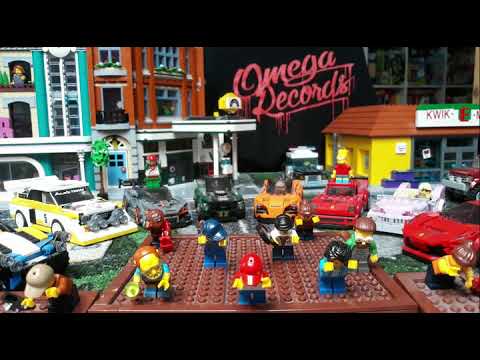 Omega Styl - Omega Styl_STOP