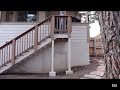 Plainrock124 Barks At His Neighbor S Dog
