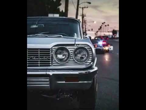 J DA UNKNOWN - IN TO DEEP