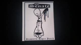 PAYBACK&#39;S A BITCH