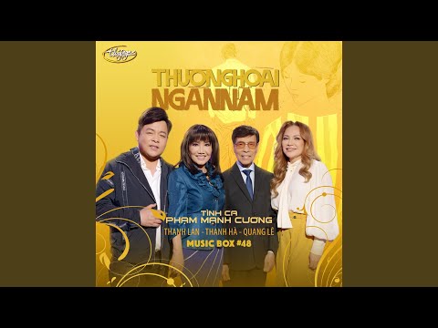 Thể hiện bởi Quang Lê