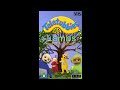 Teletubbies Lost Episode Aftermath 1999 Ending Scene