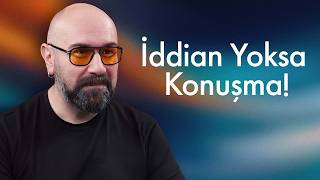Etkili Bir Konuşma Nasıl Tasarlanır?