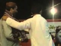 Dr Sikandar Ali Shoro Kotri 20 Avi
