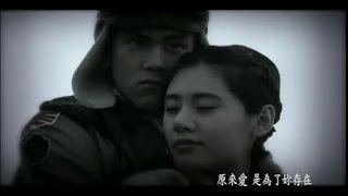 [花邊] 全場高喊"We want Zion"   Zion:這是愛