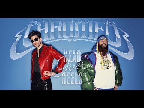 download lagu mp3 mp4 Chromeo Head Over Heels Review, download lagu Chromeo Head Over Heels Review gratis, unduh video klip Chromeo Head Over Heels Review