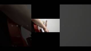 【#負け犬にアンコールはいらない】【#ヨルシカ】【#shorts】【#永久機関】 プロフよりYouTube fullへ飛べます！  #ヨルシカ  #初音ミク #anime #hatsunemiku