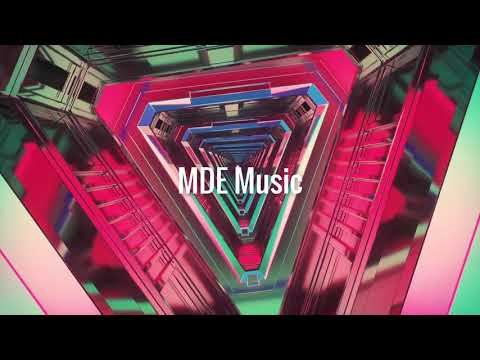 Dynoro x Ina Wroldsen - OBSESSED