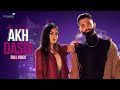 Akh Dasdi [Official Video]  | APS Randhawa | Harman Ghuman | NSD | latest Punjabi Song 2021...