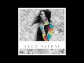 Alex Saidac - Number Painting 