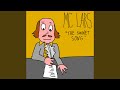 The Sonnet Song