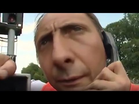 A Perfect understanding - Network Rail YTP