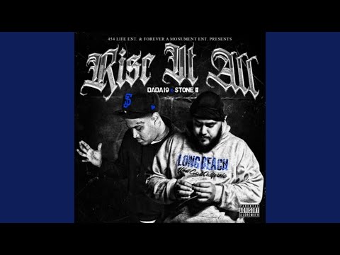 Go Up (feat. Prod By Trioqliccbeats)