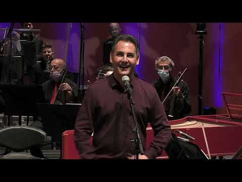 Longa nahawand  - Kawthar Hanem & Goksel Baktagir