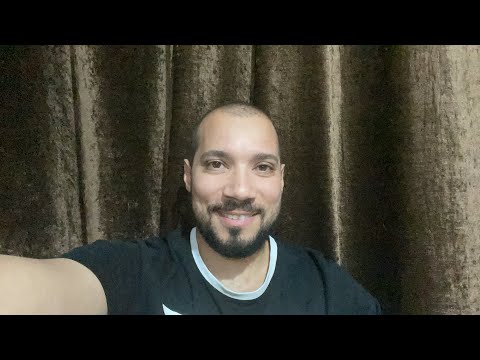 قبل السحور | الليلة السادسة