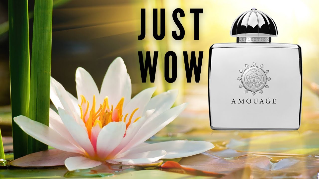 Review Video Thumbnail